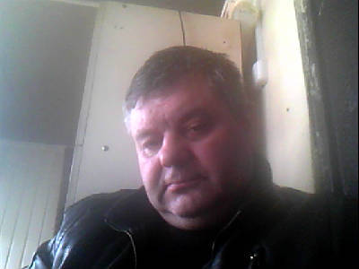 Юрий Поляков