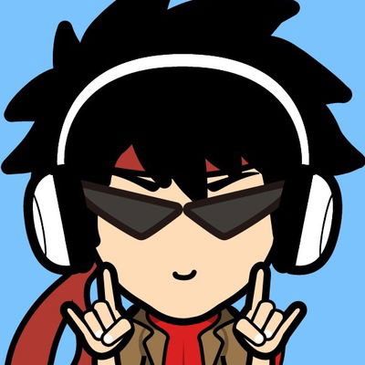 Максим Ложкин