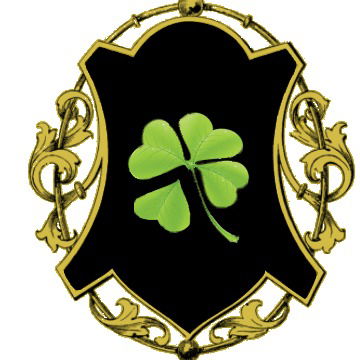 Супрун Станислав