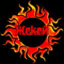 Бакытжан Курманбаев