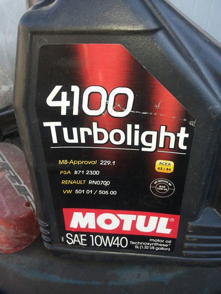 Самат Сериков