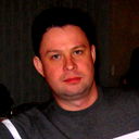 Николай Шишов