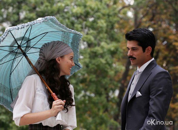 Альбина Мукашева