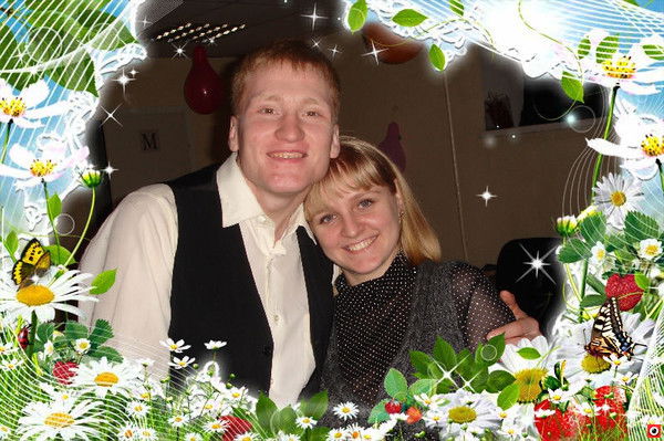 Иван Шляхов