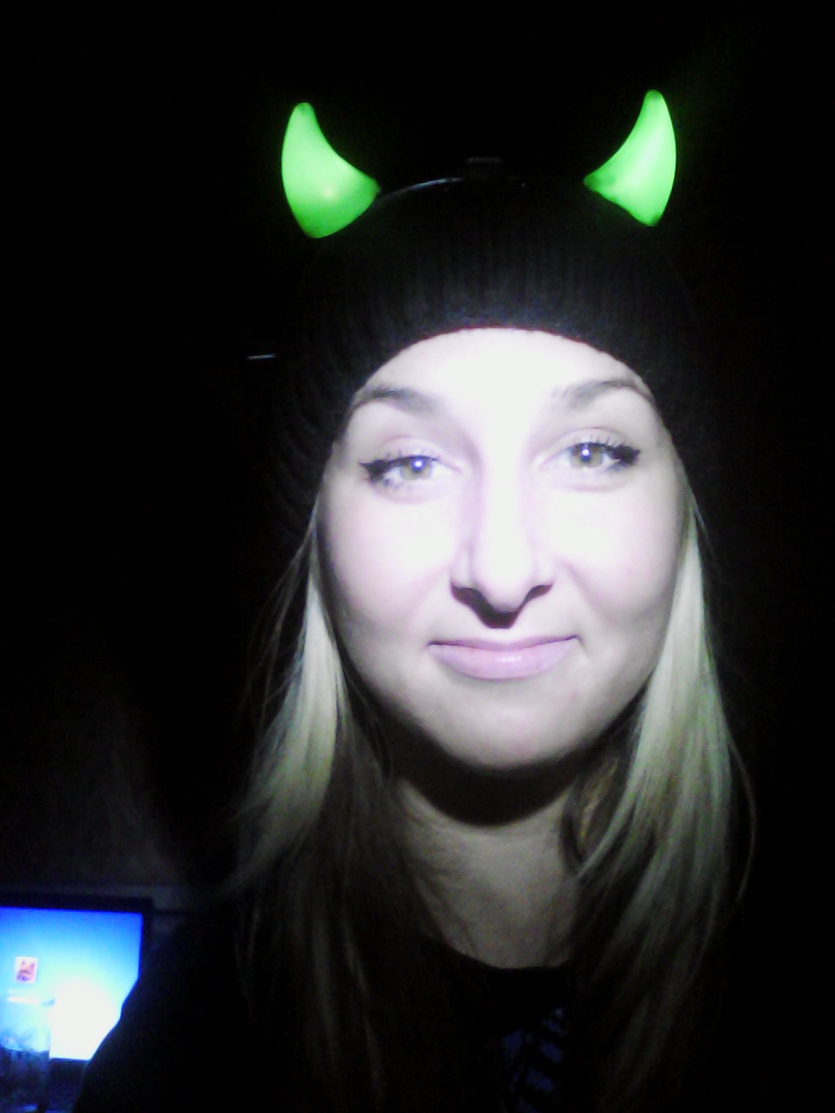 Алена Пенкина