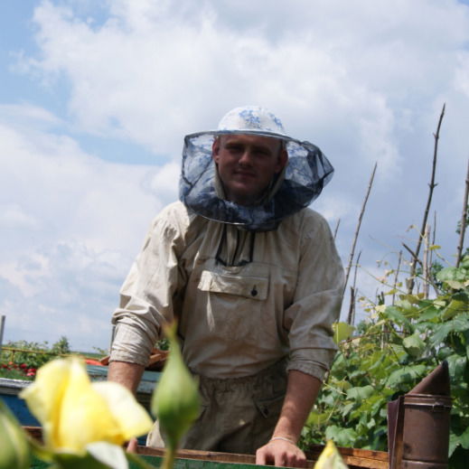 Анастасий Слободский