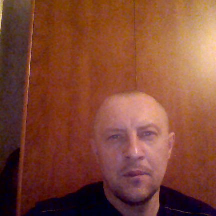 Григорий Кучеров