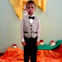 Вова Потолов