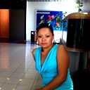 Diana Kabidulina
