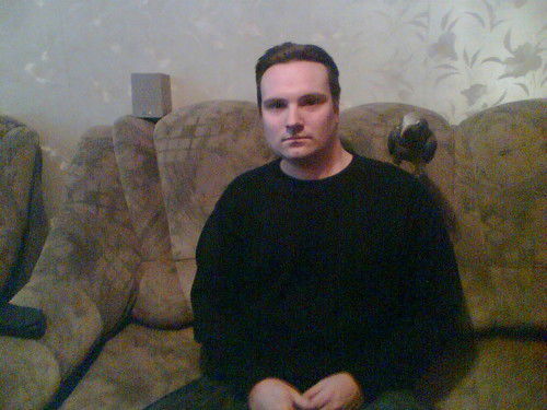 Виталий Жук