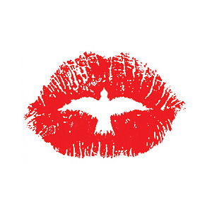 Наталья Хрусталева