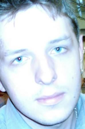 Дмитрий Кладиёв