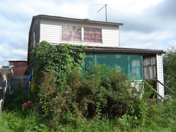 Владимир Юматов