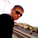 Женя Землянский