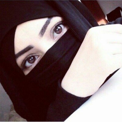 Севара Алимова