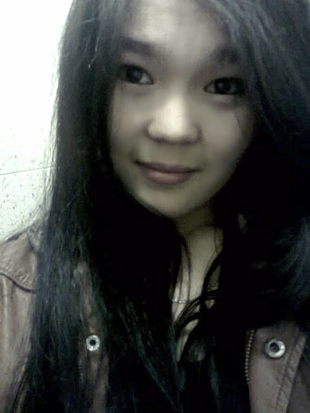 ...meerimka!!! .......karabaeva!!!!