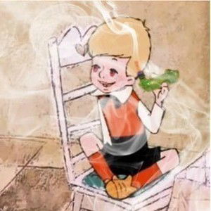 Айдархан Ахатов