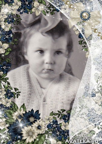 Гульнара Волкова