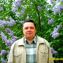 Николай Нюхичев