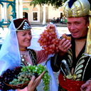 Анатолий Барбон