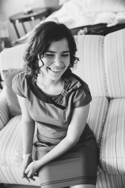 Алсу Камаева