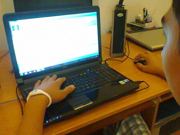 Ислам Муминов