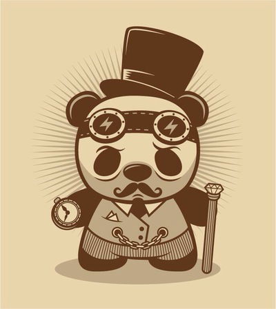 Леонид Котик