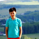 Данияр Кайратулы