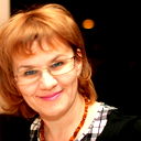 Екатерина Рукосуева