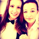 *anastasya* ©