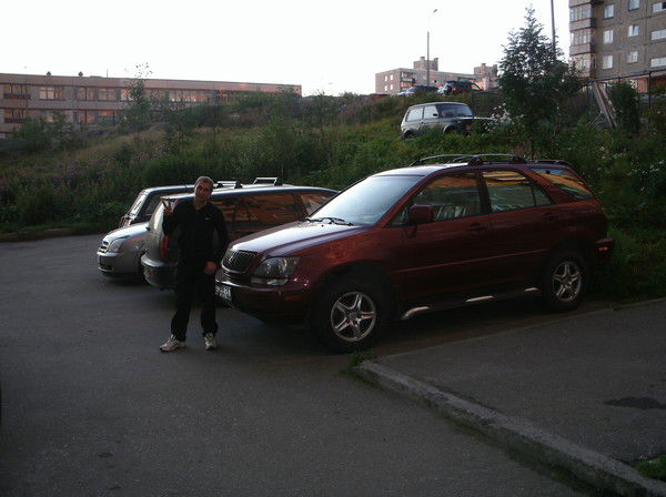 Слава Еремин