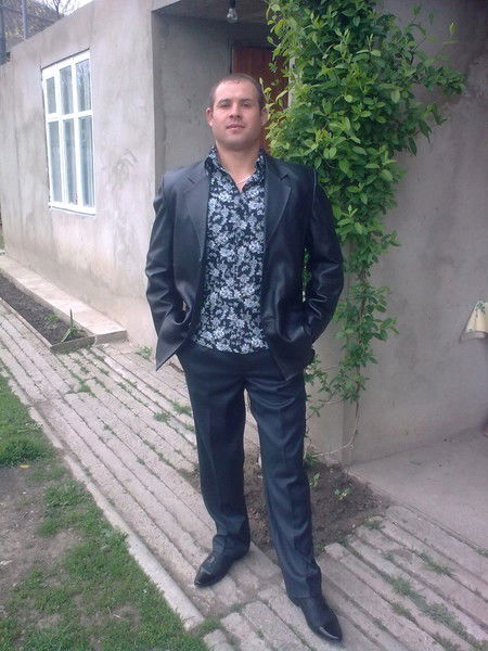 Тудор Раилean