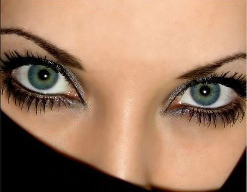 Татьяна Песковицкая