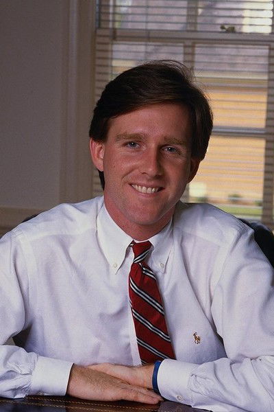 Дмитрий Садовский