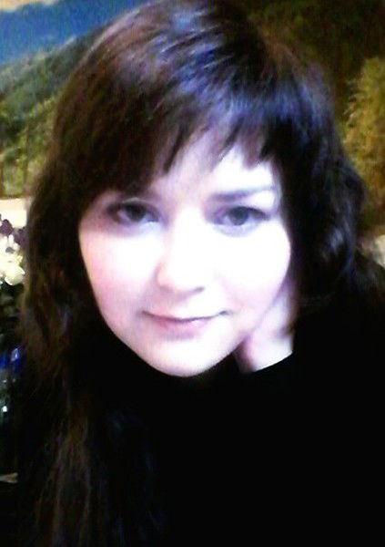 Людмила Параскива