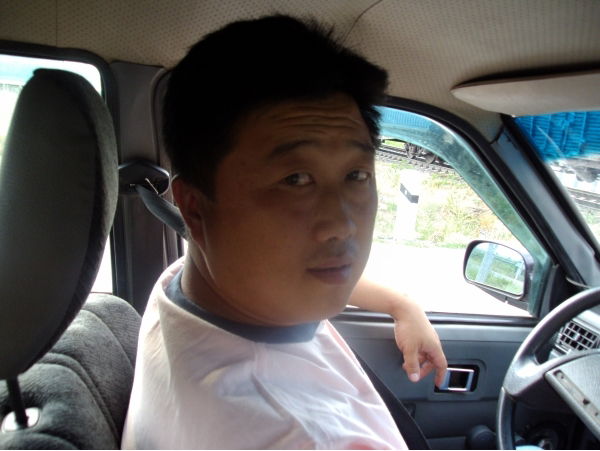 Александр Ан