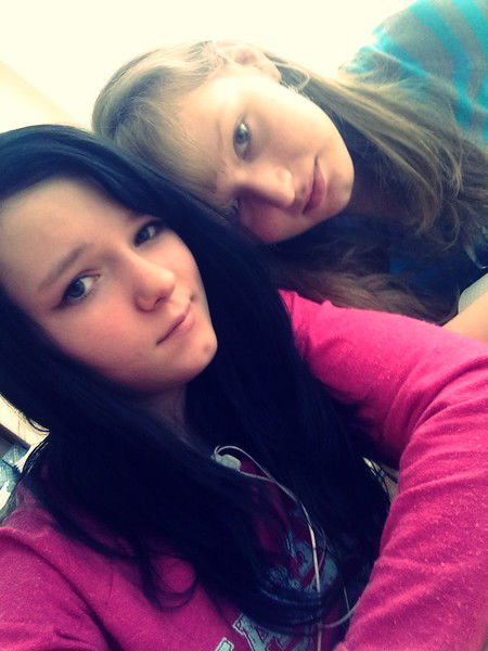 Катеринка Абрамович