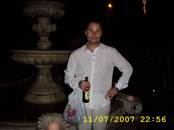 Анатолий Попов