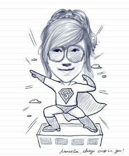 Аigerim Аlaidarova