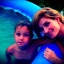 Анна Башкирова