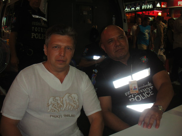 Валерий Шевелев