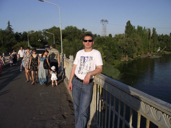 *станислав Валевский*