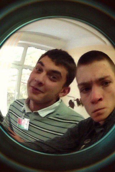 Владислав Семко