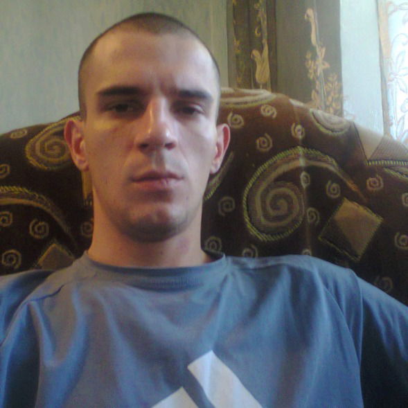 Владимир Ураков