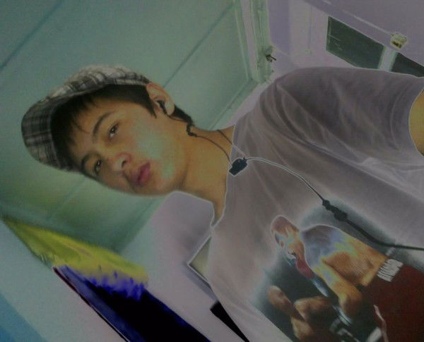 !!!"беки"!!! 1994