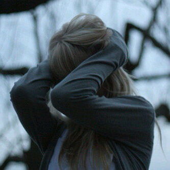 Светлана !!!!!!!!!!!!