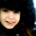 Лера Кравцова