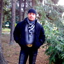 Ziyojon Gulov