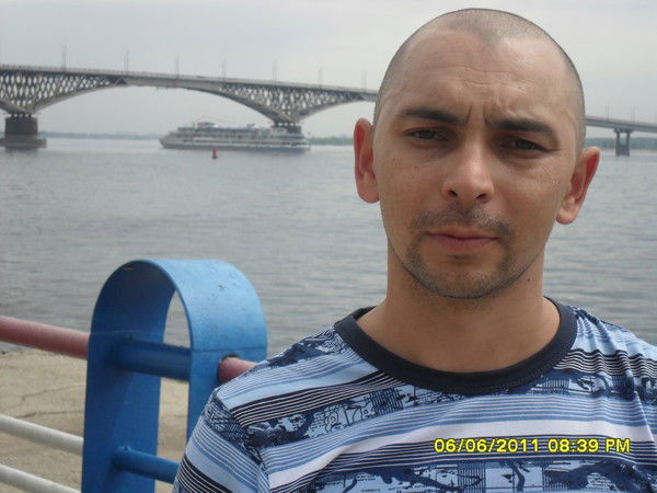 Эдуард Ибрагимов