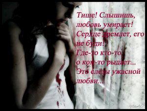 Бодурхонова Бодом